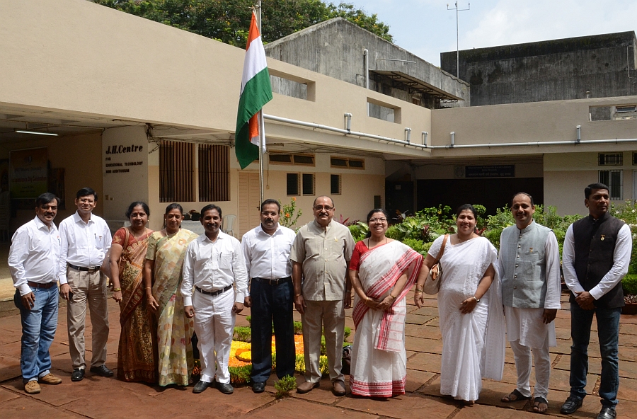 Independence Day 2016